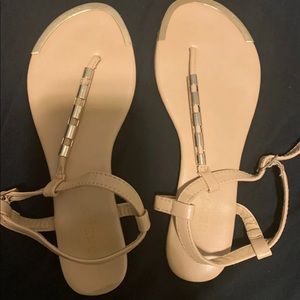 Women’s sandals
